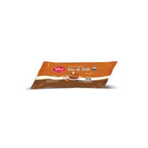 Recheio forneável de doce de leite 1,05kg vabene