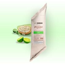 Recheio Forneável Doceiro sabor Limão 1,005 kg - Envio Imediato