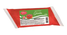 Recheio Forneável Goiaba Vabene 1,05 Kg Recheio Forneável Goiaba Vabene 1,05 Kg