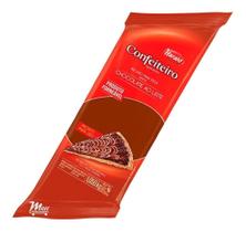 Recheio Forneavel Harald Choc Ao Leite 1,01kg