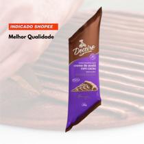 Recheio Forneável Sabor Avelã 1,05Kg Doceiro Envio Rápido Envio Imediato