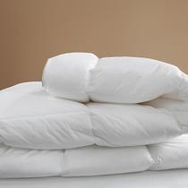 Recheio para Duvet Vision Fill Queen Buddemeyer