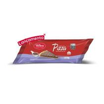 Recheio para pizza chocolate com avelã bag 1kg Vabene