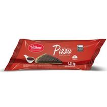 Recheio para Pizza Sabor Chocolate Ao Leite 1,01KG - Vabene