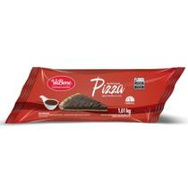 Recheio para pizza vabene chocolate ao leite bisnaga 1,01 kg Recheio para pizza vabene chocolate ao leite bisnaga 1,01 kg