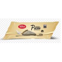 Recheio para pizza vabene chocolate branco bisnaga 1,01 kg