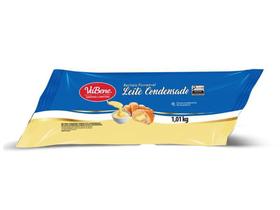 Recheio Vabene Artesanal 1,01kg Leite Condensado
