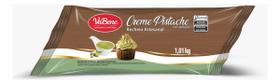 RECHEIO VABENE ARTESANAL CREME 1,01kg PISTACHE CONFEITARIA GOURMET