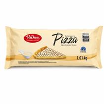 RECHEIO VABENE PIZZA 1,01kg CHOCOLATE BRANCO CREMOSO RECHEIO VABENE PIZZA 1,01kg CHOCOLATE BRANCO CREMOSO