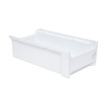 Recipente de Gelo para Geladeira Brastemp W11680789 Recipente de Gelo para Geladeira Brastemp W11680789