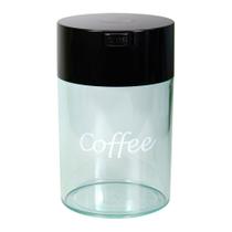 Recipiente a vácuo Coffeevac 1LB hermético para café moído