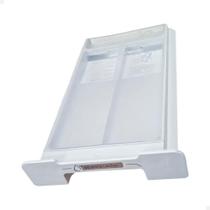 Recipiente Água Geladeira Brastemp Brm50 Brm48 W10437111 / W10647876