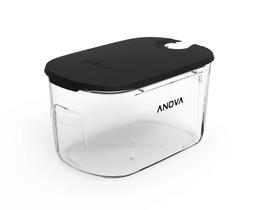 Recipiente Anova Culinary para Cocción Precisa Sous Vide 12L