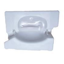 Recipiente Aparador Agua 326003319 Compressor Rf Brastemp
