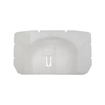 Recipiente Aparador Água Compressor Rf W10686819 Brastemp