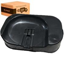 Recipiente Bandeja De Evaporação Dp Compressor Tecumseh Ts