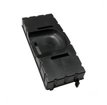 Recipiente Calha Coletora Electrolux Original A14932301 - 44601