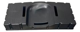 Recipiente Calha Coletora Refrigerador Electrolux A14932301