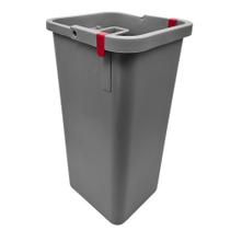 Recipiente Completo para Mop Multiuso WAP LS1 FW008336 Recipiente Completo para Mop Multiuso WAP LS1 FW008336