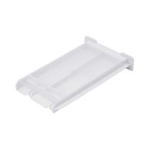 Recipiente de Abastecimento para Geladeira Brastemp - W11584182
