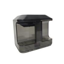 Recipiente De Água Limpa Spot Cleaner W3