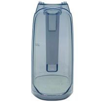 Recipiente De Água Suja Da Limpadora Wap Multi Floor ID55428