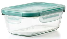 Recipiente de Armazenamento de Alimentos OXO Good Grips - 380ml com Vedação Smart Seal