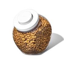 Recipiente de armazenamento de alimentos OXO Good Grips Pet POP 2.8L Recipiente de armazenamento de alimentos OXO Good Grips Pet POP 2.8L