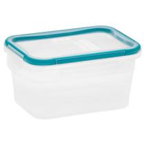 Recipiente de armazenamento de alimentos Snapware Total Solution 5 xícaras