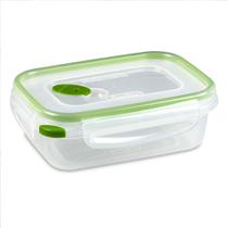 Recipiente de armazenamento de alimentos Sterilite Ultra-Seal 3.1 Cup x24