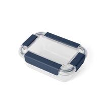 Recipiente de armazenamento de alimentos YETI BPA Free com tampa de 1,2 L Recipiente de armazenamento de alimentos YETI BPA Free com tampa de 1,2 L