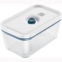 Recipiente de armazenamento de alimentos ZWILLING Fresh & Save Medium La Mer Recipiente de armazenamento de alimentos ZWILLING Fresh & Save Medium La Mer