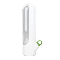 Recipiente de armazenamento de ervas Herb Keeper CHICIRIS Savor Preserver Recipiente de armazenamento de ervas Herb Keeper CHICIRIS Savor Preserver