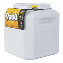 Recipiente de Armazenamento de Ração para Cães Gamma2 Vittles Vault - 11,3L