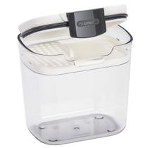 Recipiente de armazenamento ProKeeper PrepWorks Mini 350ml Hertight
