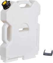 Recipiente de Combustível Líquido RotopaX RX-2W Capacidade de 7,5L Recipiente de Combustível Líquido RotopaX RX-2W Capacidade de 7,5L
