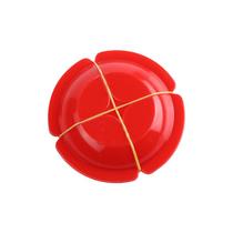 Recipiente de comutação secreta Magic Coin Lightning Box - yiweisai