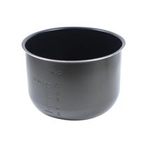 Recipiente de Cozimento P/ Panela de Pressão Electrolux Pcc20 Original