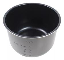 Recipiente De Cozimento para Panela Electrolux Pcc20 Original