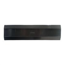 Recipiente de Degelo Refrigerador Brastemp 326025379