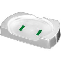 Recipiente de Evaporação Antigo FF Universal/Branco