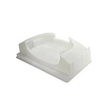 Recipiente de Evaporação Geladeira Brastemp Consul Paralelo N326065990