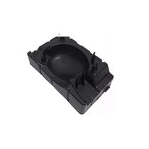 Recipiente De Evaporação para Refrigerador Compatível Brastemp Consul BRD47 BRD50 BRD48