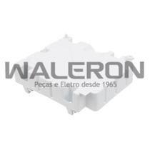 Recipiente de Evaporação Refrigerador Brastemp Consul Original W10895239 Recipiente de Evaporação Refrigerador Brastemp Consul Original W10895239