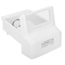 Recipiente de gelo Bullro WPW10558423 para geladeira Whirlpool Recipiente de gelo Bullro WPW10558423 para geladeira Whirlpool