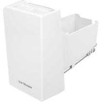 Recipiente de gelo Garsoo DA97-14504C compatível com Samsung RF23J9011SR Recipiente de gelo Garsoo DA97-14504C compatível com Samsung RF23J9011SR