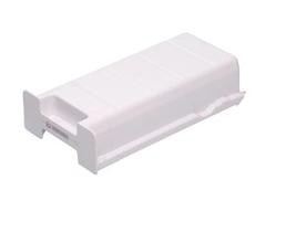 Recipiente De Gelo Para Geladeira Brastemp - W10648631