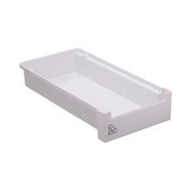 Recipiente de Gelo para Geladeira Brastemp W11136037