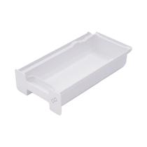 Recipiente de Gelo para Geladeira Brastemp - W11583015