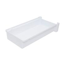 Recipiente de Gelo para Geladeira Brastemp W11680815